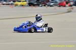 TEA AutoX 8-21-11-707.jpg