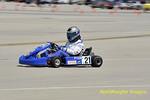 TEA AutoX 8-21-11-708.jpg