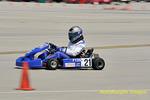 TEA AutoX 8-21-11-709.jpg