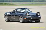 TEA AutoX 8-21-11-71.jpg