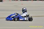 TEA AutoX 8-21-11-710.jpg