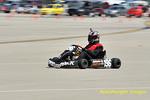 TEA AutoX 8-21-11-712.jpg
