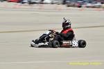 TEA AutoX 8-21-11-713.jpg
