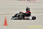 TEA AutoX 8-21-11-714.jpg