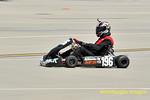 TEA AutoX 8-21-11-715.jpg