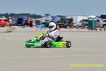 TEA AutoX 8-21-11-717.jpg