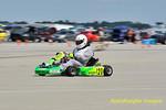 TEA AutoX 8-21-11-718.jpg