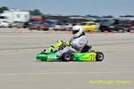 TEA AutoX 8-21-11-719.jpg