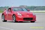 TEA AutoX 8-21-11-72.jpg