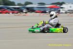 TEA AutoX 8-21-11-720.jpg