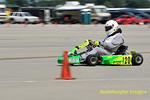 TEA AutoX 8-21-11-721.jpg