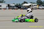 TEA AutoX 8-21-11-722.jpg