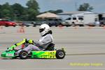TEA AutoX 8-21-11-723.jpg