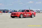 TEA AutoX 8-21-11-724.jpg