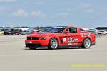 TEA AutoX 8-21-11-725.jpg