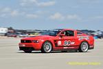 TEA AutoX 8-21-11-726.jpg