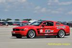 TEA AutoX 8-21-11-727.jpg
