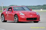 TEA AutoX 8-21-11-73.jpg