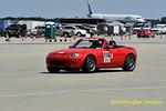 TEA AutoX 8-21-11-731.jpg