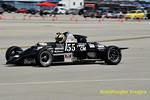TEA AutoX 8-21-11-733.jpg