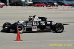 TEA AutoX 8-21-11-734.jpg