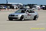 TEA AutoX 8-21-11-736.jpg