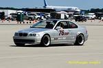 TEA AutoX 8-21-11-737.jpg