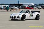 TEA AutoX 8-21-11-738.jpg