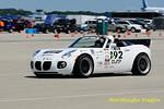 TEA AutoX 8-21-11-739.jpg