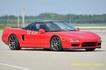 TEA AutoX 8-21-11-74.jpg