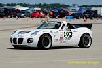 TEA AutoX 8-21-11-740.jpg