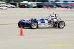TEA AutoX 8-21-11-741.jpg