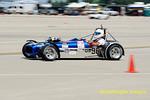 TEA AutoX 8-21-11-742.jpg