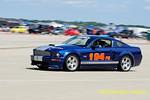 TEA AutoX 8-21-11-745.jpg