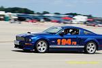 TEA AutoX 8-21-11-747.jpg