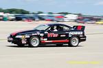 TEA AutoX 8-21-11-748.jpg