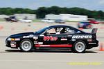 TEA AutoX 8-21-11-751.jpg