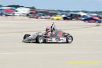 TEA AutoX 8-21-11-752.jpg
