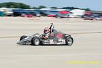 TEA AutoX 8-21-11-753.jpg