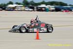 TEA AutoX 8-21-11-754.jpg