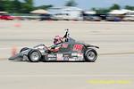 TEA AutoX 8-21-11-755.jpg