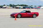 TEA AutoX 8-21-11-756.jpg