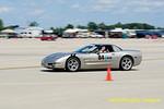TEA AutoX 8-21-11-758.jpg