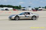 TEA AutoX 8-21-11-759.jpg