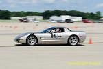 TEA AutoX 8-21-11-760.jpg