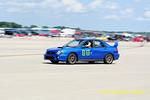 TEA AutoX 8-21-11-761.jpg