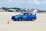 TEA AutoX 8-21-11-762.jpg