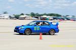 TEA AutoX 8-21-11-763.jpg
