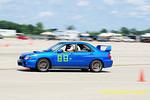 TEA AutoX 8-21-11-764.jpg