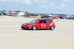 TEA AutoX 8-21-11-765.jpg